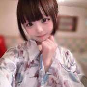 ヒメ日記 2025/10/15 12:27 投稿 おとね 川崎ソープ　クリスタル京都南町