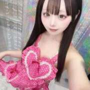 ヒメ日記 2025/10/17 22:37 投稿 おとね 川崎ソープ　クリスタル京都南町