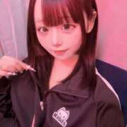 ヒメ日記 2025/10/30 12:54 投稿 おとね 川崎ソープ　クリスタル京都南町