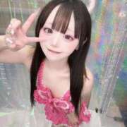 ヒメ日記 2025/10/30 15:27 投稿 おとね 川崎ソープ　クリスタル京都南町