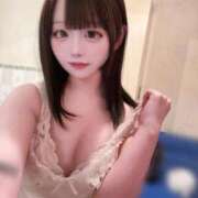 ヒメ日記 2025/10/30 21:17 投稿 おとね 川崎ソープ　クリスタル京都南町