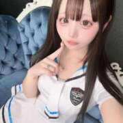 ヒメ日記 2025/10/31 05:17 投稿 おとね 川崎ソープ　クリスタル京都南町