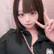 ヒメ日記 2025/10/31 06:27 投稿 おとね 川崎ソープ　クリスタル京都南町