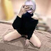 ヒメ日記 2025/10/31 14:26 投稿 おとね 川崎ソープ　クリスタル京都南町