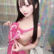 ヒメ日記 2025/10/31 17:07 投稿 おとね 川崎ソープ　クリスタル京都南町