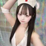 ヒメ日記 2025/11/02 19:57 投稿 おとね 川崎ソープ　クリスタル京都南町