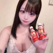 ヒメ日記 2025/11/06 12:47 投稿 おとね 川崎ソープ　クリスタル京都南町