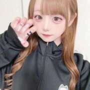 ヒメ日記 2025/11/12 13:57 投稿 おとね 川崎ソープ　クリスタル京都南町