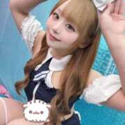 ヒメ日記 2025/11/23 16:17 投稿 おとね 川崎ソープ　クリスタル京都南町