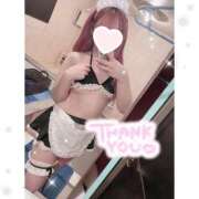 ヒメ日記 2025/11/23 19:47 投稿 おとね 川崎ソープ　クリスタル京都南町