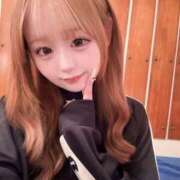 ヒメ日記 2025/11/24 06:21 投稿 おとね 川崎ソープ　クリスタル京都南町