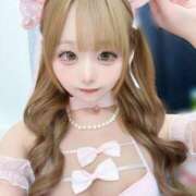 ヒメ日記 2025/11/24 08:45 投稿 おとね 川崎ソープ　クリスタル京都南町