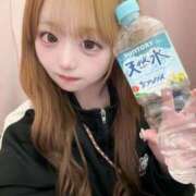 ヒメ日記 2025/11/25 09:17 投稿 おとね 川崎ソープ　クリスタル京都南町