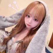 ヒメ日記 2025/11/25 12:17 投稿 おとね 川崎ソープ　クリスタル京都南町