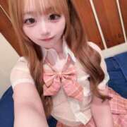 ヒメ日記 2025/11/25 15:13 投稿 おとね 川崎ソープ　クリスタル京都南町