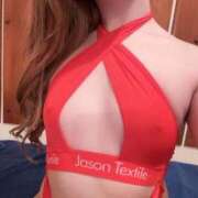 ヒメ日記 2025/11/25 18:39 投稿 おとね 川崎ソープ　クリスタル京都南町