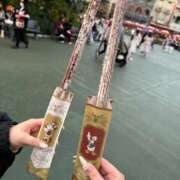 ヒメ日記 2025/11/27 17:56 投稿 おとね 川崎ソープ　クリスタル京都南町