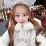 ヒメ日記 2025/11/28 13:52 投稿 おとね 川崎ソープ　クリスタル京都南町