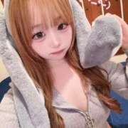 ヒメ日記 2025/11/29 08:24 投稿 おとね 川崎ソープ　クリスタル京都南町