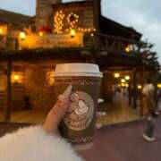 おとね お休みしてます😭 川崎ソープ　クリスタル京都南町