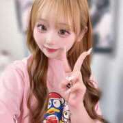 ヒメ日記 2025/12/09 06:27 投稿 おとね 川崎ソープ　クリスタル京都南町