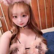 ヒメ日記 2025/12/09 08:18 投稿 おとね 川崎ソープ　クリスタル京都南町