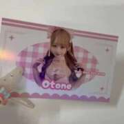 ヒメ日記 2025/12/09 16:17 投稿 おとね 川崎ソープ　クリスタル京都南町