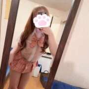 ヒメ日記 2025/12/09 20:59 投稿 おとね 川崎ソープ　クリスタル京都南町