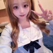 ヒメ日記 2025/12/22 14:30 投稿 おとね 川崎ソープ　クリスタル京都南町