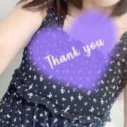 ヒメ日記 2025/07/30 15:10 投稿 橋本　涼花 越谷デリヘル エトワ