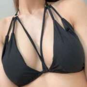 ヒメ日記 2026/02/10 12:10 投稿 ゆら 京都デリヘル倶楽部