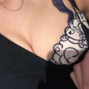 ヒメ日記 2025/07/31 12:03 投稿 ゆら 京都ホテヘル倶楽部