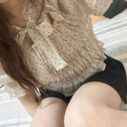 ヒメ日記 2025/06/20 19:31 投稿 チヒロ Tiara 姫路