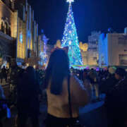 ヒメ日記 2025/12/26 17:21 投稿 チヒロ Tiara 姫路