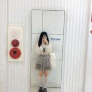 ヒメ日記 2025/12/27 05:31 投稿 チヒロ Tiara 姫路