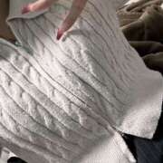 ヒメ日記 2025/12/29 19:51 投稿 チヒロ Tiara 姫路