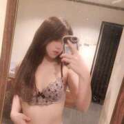 ヒメ日記 2026/01/01 05:11 投稿 チヒロ Tiara 姫路