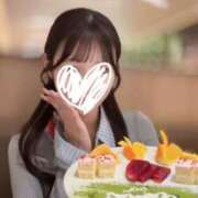 ヒメ日記 2025/06/20 00:46 投稿 ウミ マテリアル