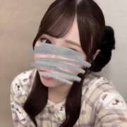 ヒメ日記 2025/06/21 23:31 投稿 ウミ マテリアル