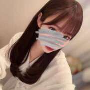 ヒメ日記 2025/06/22 23:31 投稿 ウミ マテリアル