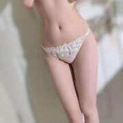 ヒメ日記 2025/06/25 12:16 投稿 ウミ マテリアル