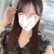 ヒメ日記 2025/06/27 23:16 投稿 ウミ マテリアル