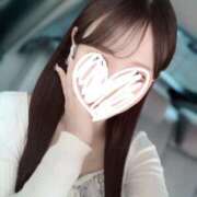 ヒメ日記 2025/07/01 17:16 投稿 ウミ マテリアル