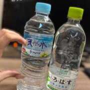 ヒメ日記 2025/07/01 20:31 投稿 ウミ マテリアル