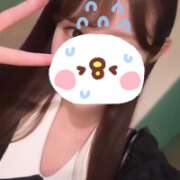 ヒメ日記 2025/07/02 19:31 投稿 ウミ マテリアル