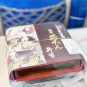 ヒメ日記 2025/07/03 22:16 投稿 ウミ マテリアル