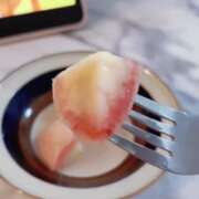 ヒメ日記 2025/07/09 00:31 投稿 ウミ マテリアル