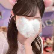 ヒメ日記 2025/07/11 12:31 投稿 ウミ マテリアル