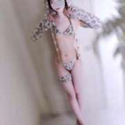 ヒメ日記 2025/07/11 21:01 投稿 ウミ マテリアル