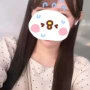 ヒメ日記 2025/07/13 15:01 投稿 ウミ マテリアル